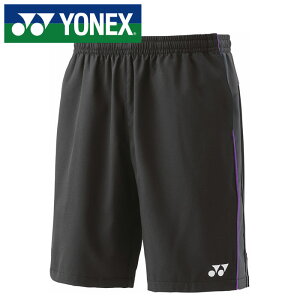 y[֑zy lbNX YONEX zyEFAz n[tpc Y fB[X jp ejX oh~g 15187 (007) ubN [241209][amz]
