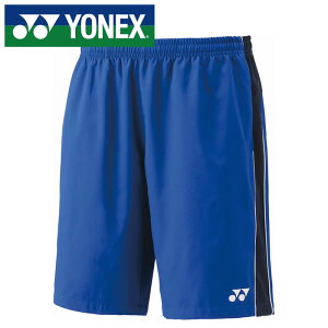y[֑zy lbNX YONEX zyEFAz n[tpc Y fB[X jp ejX oh~g 15187 (472) ~bhiCglCr[ [241209][amz] NX}X v[g