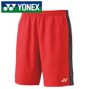 y[֑zy lbNX YONEX zyEFAz n[tpc Y fB[X jp ejX oh~g 15187 (496) TZbgbh [241209][amz] NX}X v[g