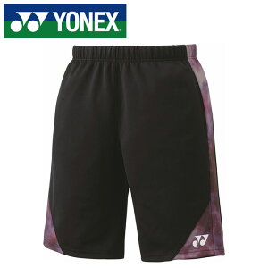 y[֑(ǐՉ\)zߕx|3Ⴍۂux[N[v̗py lbNX YONEX zyEFAzejXEoh~g jbgn[tpc Y 15188 (007) ubN [