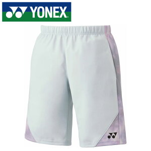 y[֑(ǐՉ\)zߕx|3Ⴍۂux[N[v̗py lbNX YONEX zy EFA zejXEoh~g jbgn[tpc Y 15188 (326) ACXO