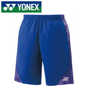 y[֑(ǐՉ\)zߕx|3Ⴍۂux[N[v̗py lbNX YONEX zy EFA zejXEoh~g jbgn[tpc Y 15188 (472) ~bhi