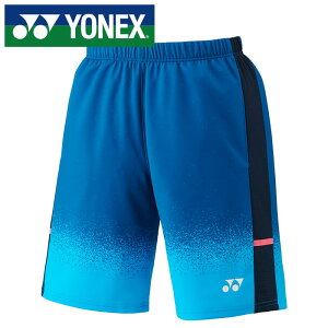 y[֑(ǐՉ\)zy lbNX YONEX zy EFA z jbg n[tpc Y ejX oh~g 15230 (018) XJCu[ [241209][amz] NX}X v[g
