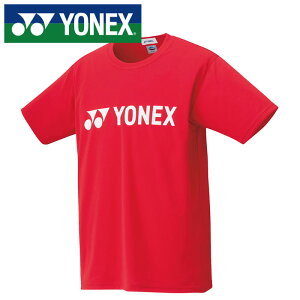 y[֑zy lbNX YONEX zyEFAz 16501J ejXEoh~g WjAphCTVc q ǂ TZbgbh 496 [220508][amz]