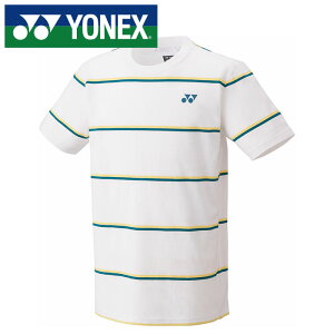 [ő2000~OFFN[|s]y[֑zy lbNX YONEX zyEFAzejXEoh~g TVc Y fB[X jp 16678 (011) zCg [240523][amz]