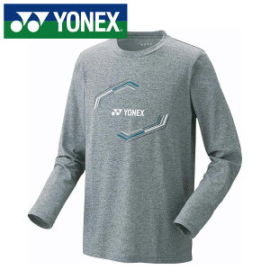 y[֑zy lbNX YONEX zyEFAzejXEoh~g TVc Y fB[X jp 16709 (010) O[ [240523][amz]