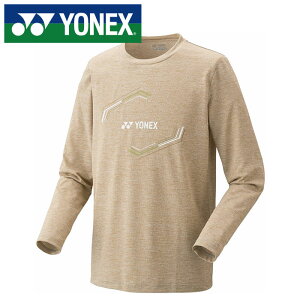 y[֑zy lbNX YONEX zyEFAzejXEoh~g TVc Y fB[X jp 16709 (194) Thx[W [240523][amz]