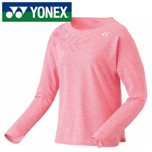 y[֑zy lbNX YONEX zyEFAzejXEoh~g fB[Xp TVc p 16713 (539) [sN [240523][amz]
