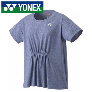 y[֑zߕx|3Ⴍۂux[N[v̗py lbNX YONEX zyEFAzejXEoh~g fB[Xp TVc p 16714 (019) lCr[u[ [240