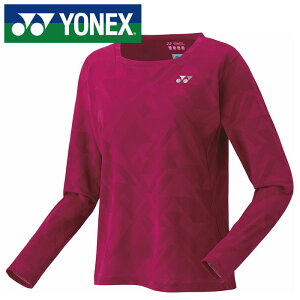 y[֑zߕx|3Ⴍۂux[N[v̗py lbNX YONEX zyEFAzejXEoh~g fB[Xp TVc p 16718 (037) Cbh [
