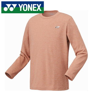 y[֑(ǐՉ\)zy lbNX YONEX zyEFAz OX[uTVc TVc T Y fB[X jp ejX oh~g 16720 (142) CguE [241209]