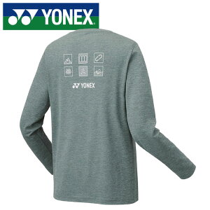y[֑(ǐՉ\)zy lbNX YONEX zyEFAz OX[uTVc TVc T Y fB[X jp ejX oh~g 16720 (269) fB[vO[ [2412
