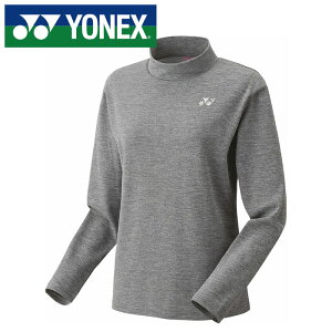 y[֑(ǐՉ\)zy lbNX YONEX zyEFAz fB[X OX[uTVc TVc T  ejX oh~g 16722 (010) O[ [241209][amz]