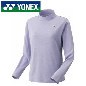 [ő2000~OFFN[|s]y[֑(ǐՉ\)zy lbNX YONEX zyEFAz fB[X OX[uTVc TVc T  ejX oh~g 16722 (510) y[