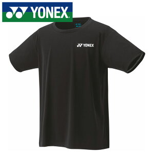 [ő2000~OFFN[|s]y[֑zy lbNX YONEX zyEFAzejXEoh~g WjAphCTVc q ǂ w 16800J (007) ubN [240523][amz] NX