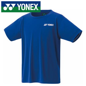 [ő2000~OFFN[|s]y[֑zy lbNX YONEX zyEFAzejXEoh~g WjAphCTVc q ǂ w 16800J (472) ~bhiCglCr[ [24052