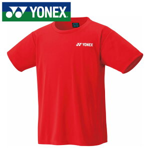 y[֑zy lbNX YONEX zyEFAzejXEoh~g WjAphCTVc q ǂ w 16800J (496) TZbgbh [240523][amz]