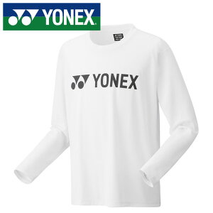 y[֑zߕx|3Ⴍۂux[N[v̗py lbNX YONEX zyEFAzejXEoh~g TVc Y fB[X jp 16802 (011) zC