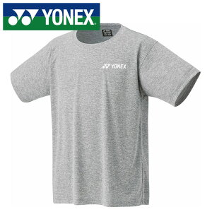 [ő2000~OFFN[|s]y[֑zy lbNX YONEX zyEFAzejXEoh~g hCTVc Y fB[X jp 16803 (275) O[N [240523][amz]