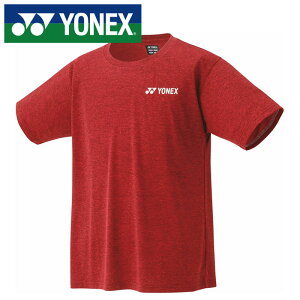 y[֑zy lbNX YONEX zyEFAzejXEoh~g hCTVc Y fB[X jp 16803 (496) TZbgbh [240523][amz]