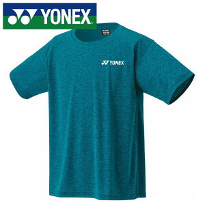 y[֑zy lbNX YONEX zyEFAzejXEoh~g hCTVc Y fB[X jp 16803 (817) eB[u[ [240523][amz]