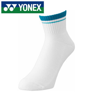 y[֑zpCgpŃNbVEtBbgずy lbNX YONEX zy \bNX C zejXEoh~g AN\bNX Y 19197 (817) eB[u[ [