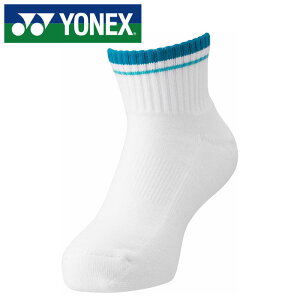 [ő2000~OFFN[|s]y[֑zpCgpŃNbVEtBbgずy lbNX YONEX zy\bNX@CzejXEoh~g WjApAN\