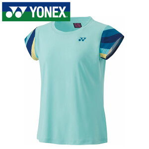 y[֑(ǐՉ\)zߕx|3Ⴍۂux[N[v̗py lbNX YONEX zyEFAzejXEoh~g fB[Xp Q[Vc p 20754 (470) V