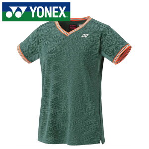y[֑(ǐՉ\)zߕx|3Ⴍۂux[N[v̗py lbNX YONEX zyEFAzejXEoh~g fB[Xp Q[Vc p 20758 (149) I