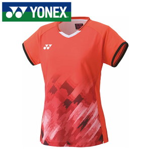 �y���[���֑�������(�ǐՉ\)�z�����{�o�h�~���g������R�����i�i���y ���l�b�N�X YONEX �z�y �E�F�A �z ���f�B�[�X �Q�[���V���c ���� �o�h�~���g�� 20783 (686) �t���b�V���I�����W [241209][amz]
