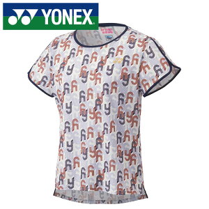 y[֑(ǐՉ\)zߕx|3Ⴍۂux[N[v̗py lbNX YONEX zyEFAzejXEoh~g fB[Xp Q[Vc p 20795 (170) ~