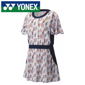 ߕx|3Ⴍۂux[N[v̗py lbNX YONEX zyEFAzejX fB[Xp s[X p 20796 (170) ~bhiCg [240523][amz]