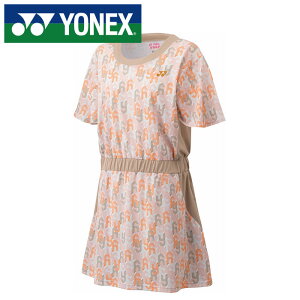 ߕx|3Ⴍۂux[N[v̗py lbNX YONEX zyEFAzejX fB[Xp s[X p 20796 (488) TVCIW [240523][amz]