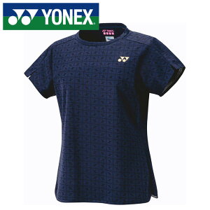 y[֑(ǐՉ\)zߕx|3Ⴍۂux[N[v̗py lbNX YONEX zyEFAzejXEoh~g fB[Xp Q[Vc p 20798 (170) ~