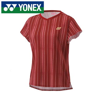 y[֑(ǐՉ\)zߕx|3Ⴍۂux[N[v̗py lbNX YONEX zyEFAzejXEoh~g fB[Xp Q[Vc p 20799 (387) {