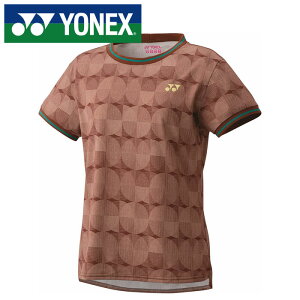 y[֑(ǐՉ\)zy lbNX YONEX zy EFA z fB[X Q[Vc  ejX oh~g 20806 (030) ZsA [241209][amz] NX}X v[g