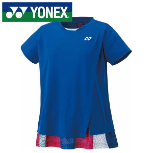 y[֑zy lbNX YONEX zy EFA zejXEoh~g fB[Xp Q[Vc p 20809 (472) ~bhiCglCr[ [240523][amz] NX}X v[g