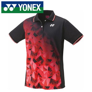 y[֑(ǐՉ\)zߕx|3Ⴍۂux[N[v̗py lbNX YONEX zyEFAzejXEoh~g fB[Xp Q[Vc p 20810 (007) u