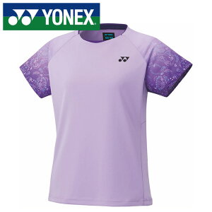 y[֑(ǐՉ\)z{oh~gRiiy lbNX YONEX zy EFA z WjA Q[Vc q ǂ w oh~g 20816J (165) Cgp[v [