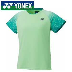 y[֑(ǐՉ\)z{oh~gRiiy lbNX YONEX zy EFA z WjA Q[Vc q ǂ w oh~g 20816J (776) pXeO[