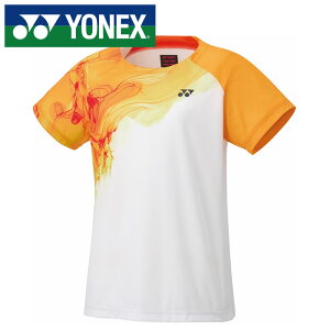 y[֑(ǐՉ\)z{oh~gRiiy lbNX YONEX zyEFAz fB[X Q[Vc  oh~g 20817 (011) zCg [241209][amz]