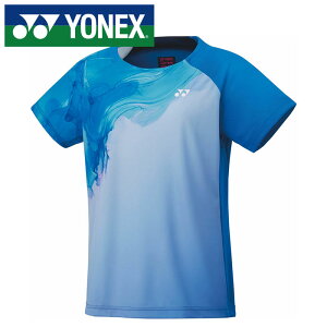 y[֑(ǐՉ\)z{oh~gRiiy lbNX YONEX zyEFAz fB[X Q[Vc  oh~g 20817 (786) uXgu[ [241209][amz]