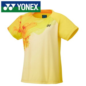 y[֑(ǐՉ\)z{oh~gRiiy lbNX YONEX zyEFAz WjA Q[Vc q ǂ w oh~g 20817J (279) CgCG[ [24