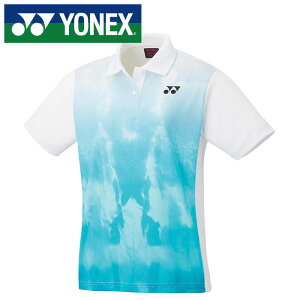 y[֑(ǐՉ\)z{oh~gRiiy lbNX YONEX zyEFAz fB[X Q[Vc  oh~g 20818 (011) zCg [241209][amz]