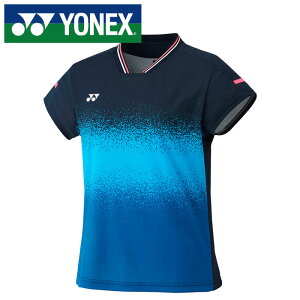 y[֑(ǐՉ\)zy lbNX YONEX zyEFAz fB[X Q[Vc  ejX oh~g 20914 (018) XJCu[ [241209][amz]