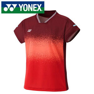 y[֑(ǐՉ\)zy lbNX YONEX zy EFA z fB[X Q[Vc  ejX oh~g 20914 (601) R[ [241209][amz] NX}X v[g
