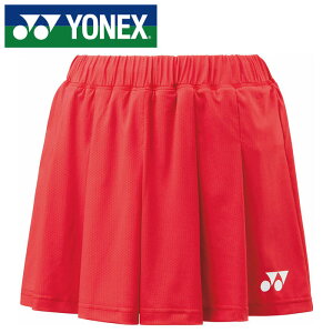 y[֑(ǐՉ\)zߕx|3Ⴍۂux[N[v̗py lbNX YONEX zyEFAzejXEoh~g fB[Xp V[gpc p 25083 (321) 