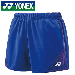 y[֑(ǐՉ\)zߕx|3Ⴍۂux[N[v̗py lbNX YONEX zyEFAzejXEoh~g fB[Xp jbgV[gpc p 2509