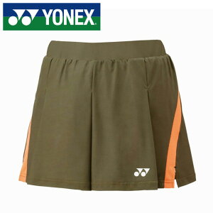 y[֑(ǐՉ\)z{oh~gRiiy 2025N H~fzy lbNX YONEX zy EFA z oh~g fB[X V[gpc |PbgȂ 25097 (6