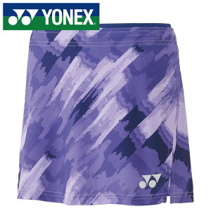y[֑(ǐՉ\)z{oh~gRiiy lbNX YONEX zyEFAz fB[X XJ[g  Ci[Xpbct oh~g 26130 (354) ~Xgp[v